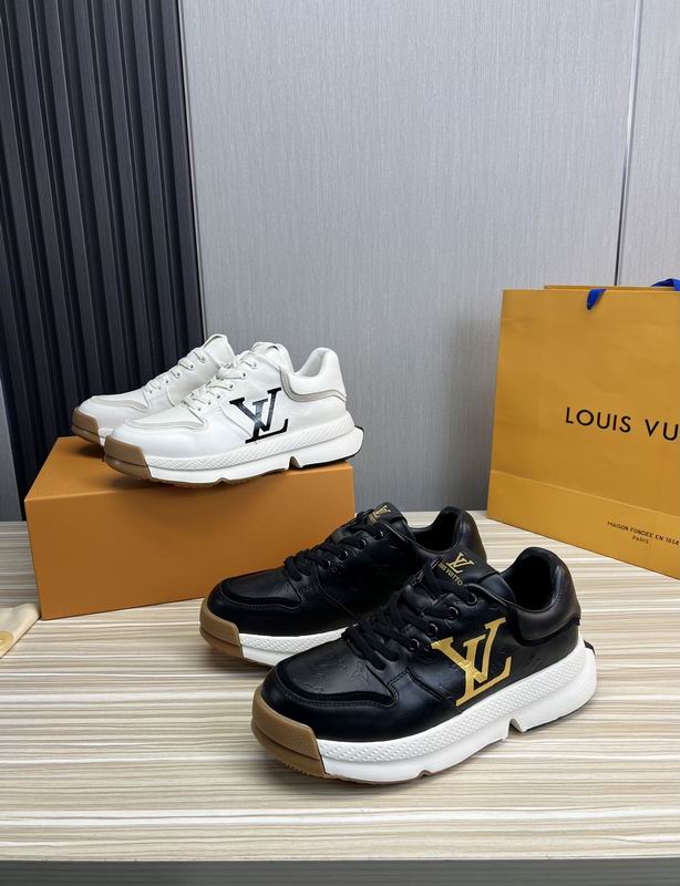 LV sz38-44 mnf0180