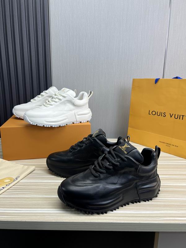 LV sz38-44 mnf0181