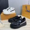 LV sz38-44 mnf0182