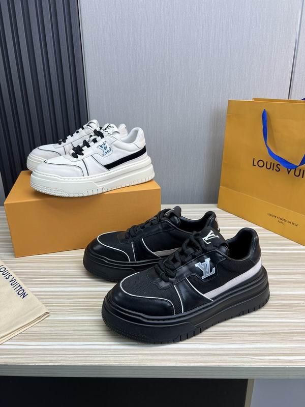 LV sz38-44 mnf0182
