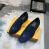 LV sz38-45 mnf0150