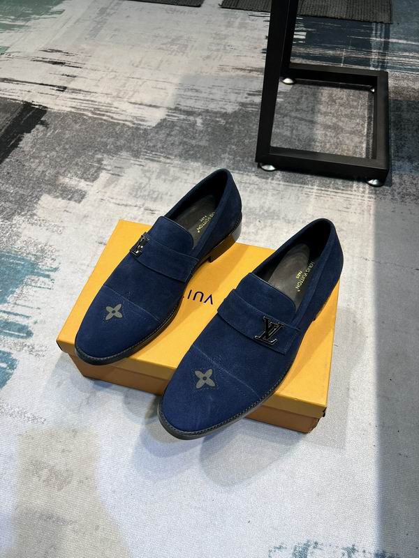 LV sz38-45 mnf0150