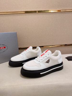 Prada sz38-44 xlw0301