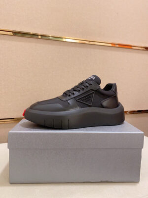 Prada sz38-44 xlw0302