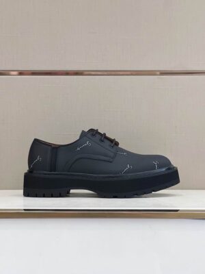 Givenchy sz38-45 1C n1103