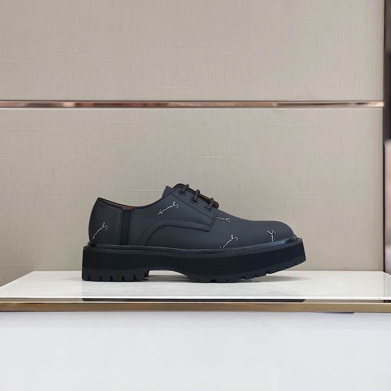 Givenchy sz38-45 1C n1103