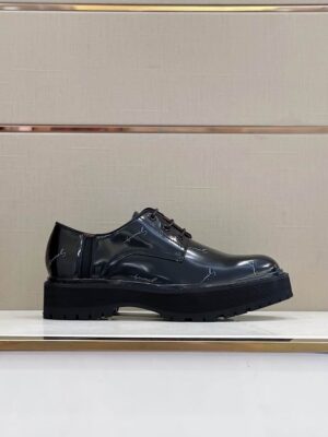 Givenchy sz38-45 1C n1104