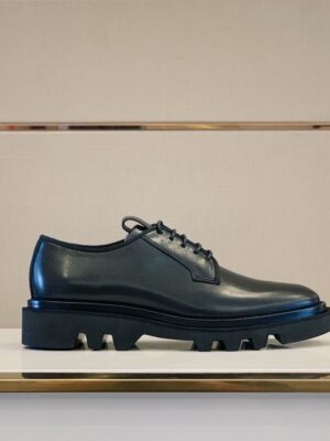 Givenchy sz38-44 1C n1106