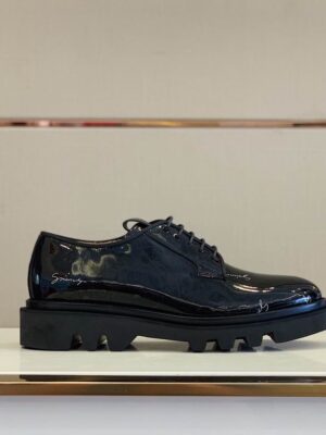 Givenchy sz38-44 1C n1107