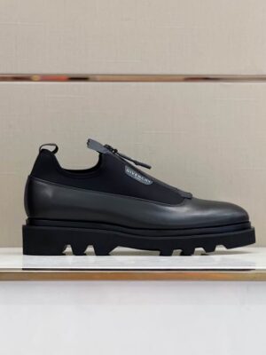 Givenchy sz38-45 1C n1111