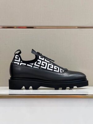 Givenchy sz38-45 1C n1112