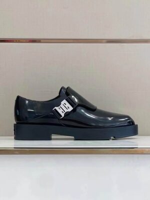 Givenchy sz38-44 4C n1114