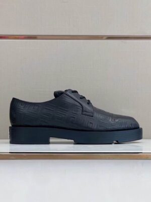 Givenchy sz38-44 1C n1115