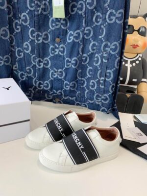 Givenchy sz34-44 mnw0116