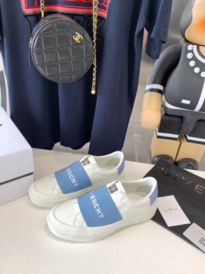 Givenchy sz34-44 mnw0117