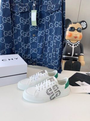 Givenchy sz34-44 mnw0118