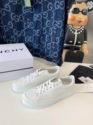 Givenchy sz34-44 mnw0119