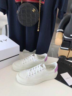 Givenchy sz34-44 mnw0120