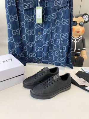 Givenchy sz34-44 mnw0123