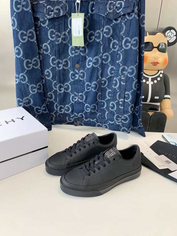 Givenchy sz34-44 mnw0123