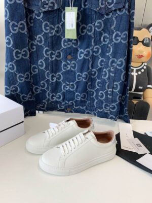 Givenchy sz34-44 mnw0124