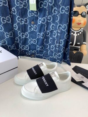 Givenchy sz34-44 mnw0125