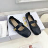Dior sz35-40 XC0301