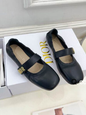 Dior sz35-40 XC0301