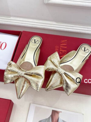 Valentino sz35-40 XC0302