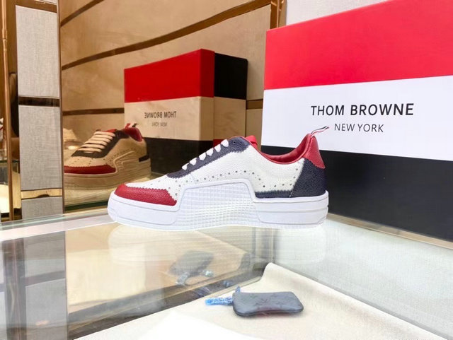 TB SZ 38-44 22301189