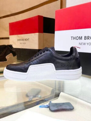 TB SZ 38-44 22301191-2 2colors