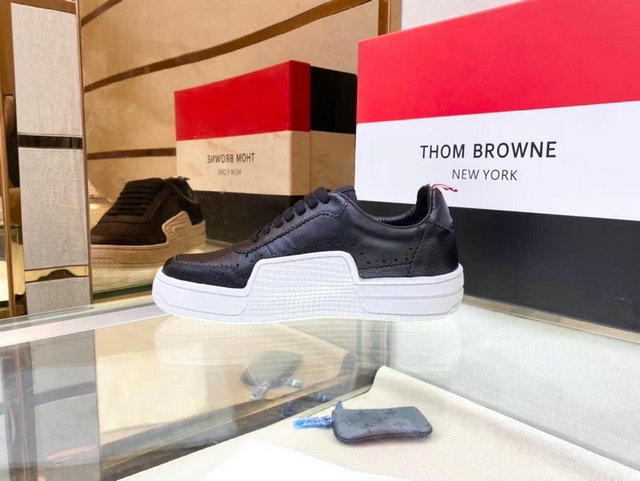 TB SZ 38-44 22301191-2 2colors