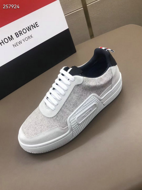 TB SZ 38-44 22301193-9 6colors