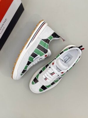 Thom Browne sz38-44 2C n1201