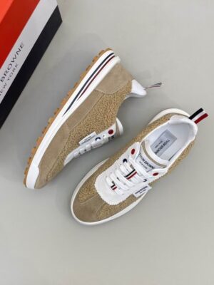 Thom Browne sz38-44 3C n1202