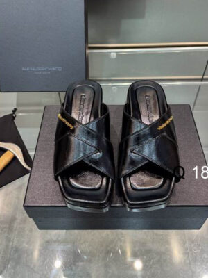 Alexander wang sz35-40 X0401