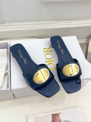 Dior sz35-40 XC0401