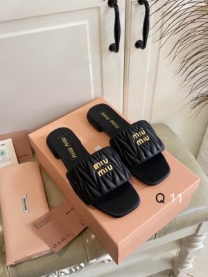 MiuMiu sz35-41 Y0401