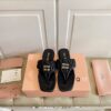 MiuMiu sz35-41 Y0402