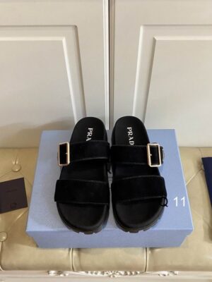 Prada sz35-40 Y0401