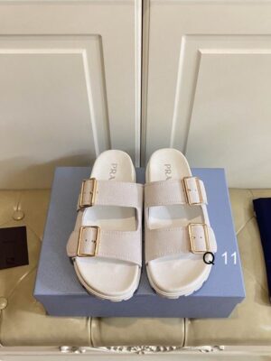 Prada sz35-40 Y0402