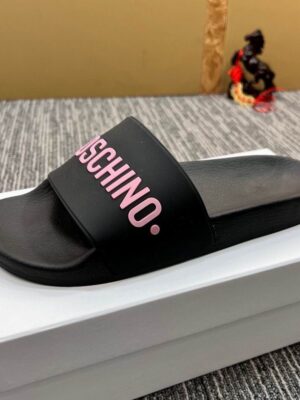Moschino sz35-46 mnw0301