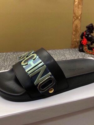 Moschino sz36-46 mnw0302