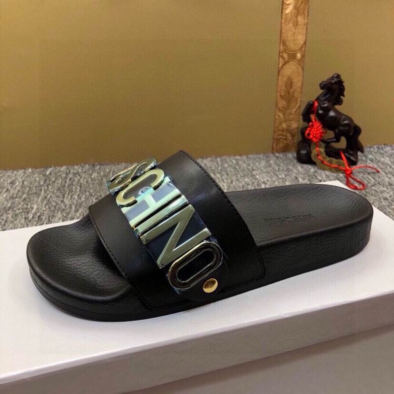 Moschino sz36-46 mnw0302