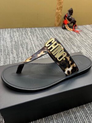 Moschino sz39-45 mnw0303