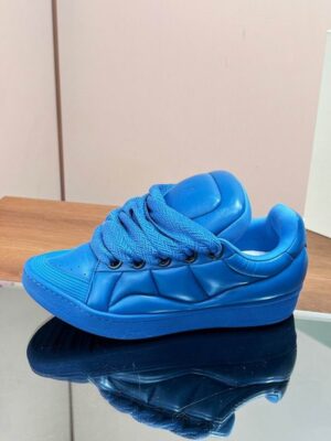 Lanvin sz35-44 mnw0206