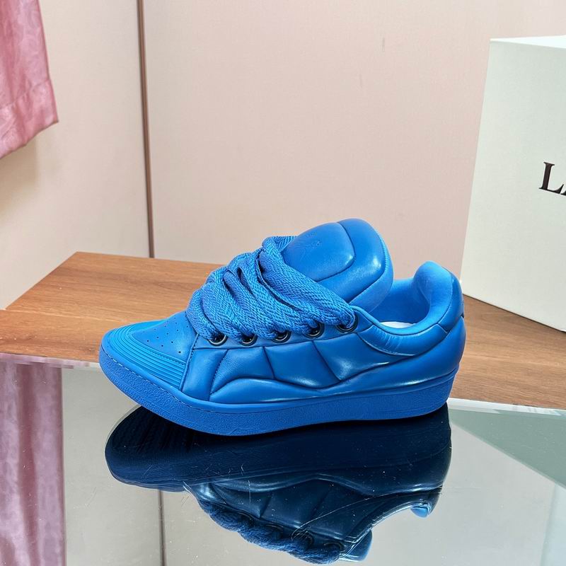 Lanvin sz35-44 mnw0206