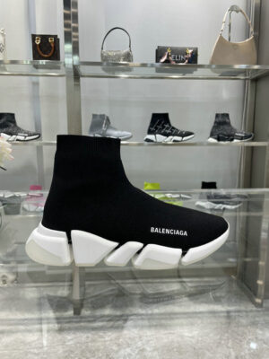 Balenciaga SZ 38-44 22301258-59 2colors