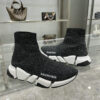 Balenciaga SZ 38-44 22301265-8 2colors