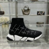 Balenciaga SZ 38-44 22301266